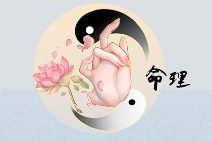 老皇历黄道吉日_老皇历万年历_皇历查询_皇历黄道吉日_皇历择吉