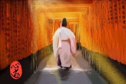 流年与岁运引动