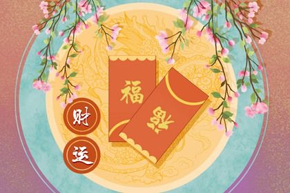 十神：行为倾向而非道德标签