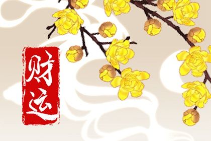起运年龄怎么理解