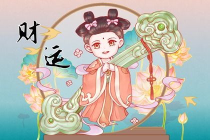 五行分析：偏枯与平衡