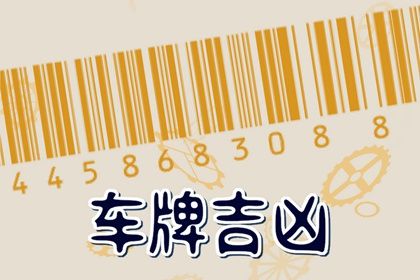 测算结果怎么用