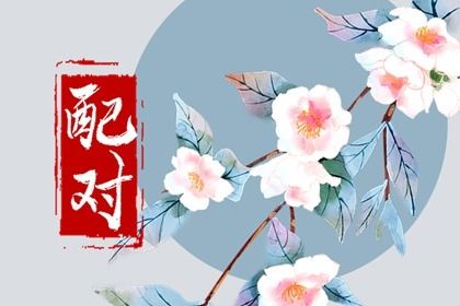 合盘五行:齐全与强弱