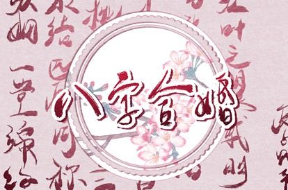 命取名生辰八字,起名八字取名,五行八字取名,查八字取名,八字喜火土取名
