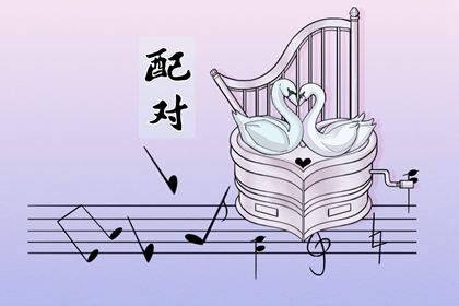 选日子装修开工,开工修造黄道吉日,装修黄道吉日,免费择日