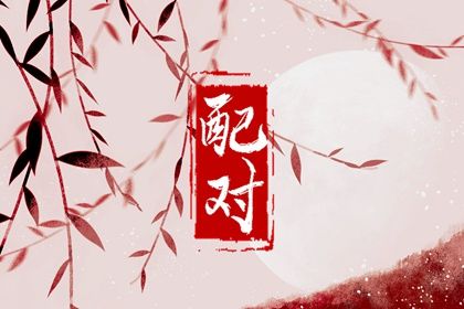 生肖免费配对|测男女名字合婚|星期几恋人配对
