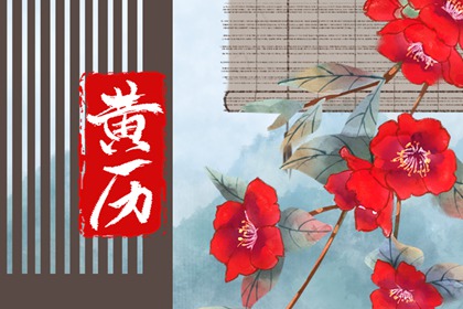 姓名测桃花_桃花命盘_未来桃花运测试