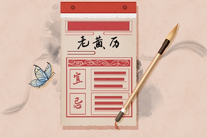八卦算姻缘,婚恋配对,时辰配对婚姻,糊涂姻缘,测二人缘分已尽