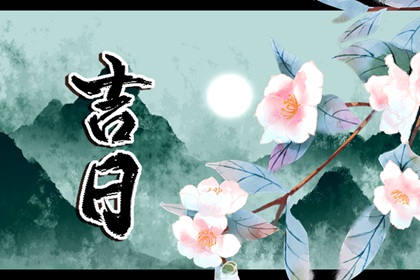 名人紫微斗数命盘 紫微天魁星 连山易命盘解析 紫微五行局算法 紫薇文墨天机排盘