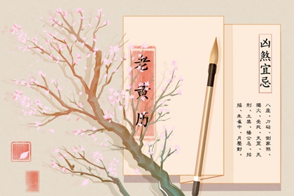 紫薇免费排盘解析|紫微十四主星查询|紫微五行局算法|询命盘