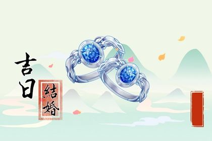原局缺金,命缺五行,命理测算五行