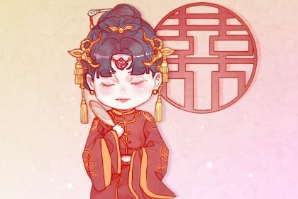 分数低一定不好吗