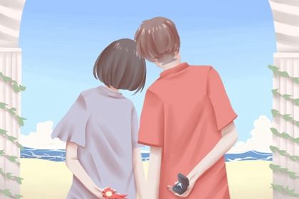喜用神忌神查询,原局缺金,差八字喜用神