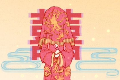 万年历老黄历日历查询_万年历日历查询_新编万年历_择吉万年历