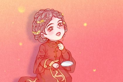 姻缘测算在做什么？