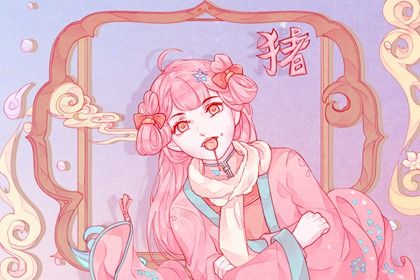 姻缘分如何阅读