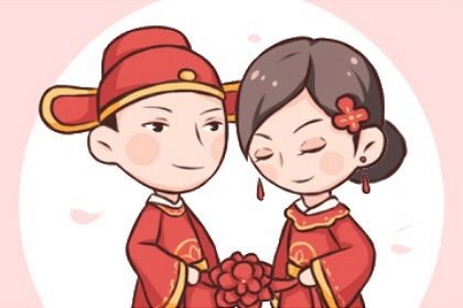 八字生成器|八柱八字排盘|八卦罗盘算命|道家八字算命