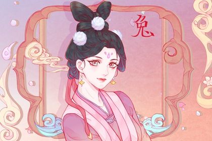 正缘配对_神巴巴姓名配对_五行配对_婚姻名字配对_配对男女