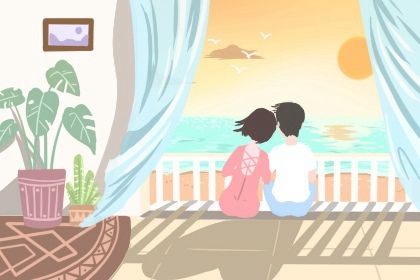 如何读本页结果