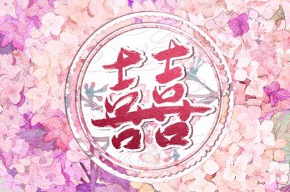 日历农历吉日 今天农历是几号 农历今天是什么日子 农历 全民农历日历