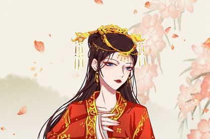 婚姻姻缘测试_算爱情姻缘_姻缘算命方法