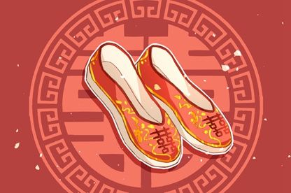 本页桃花信息怎么读