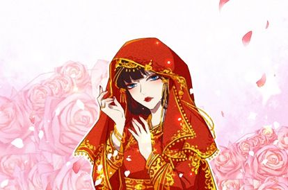 什么样的人更合拍
