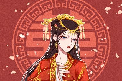 理想对象类型