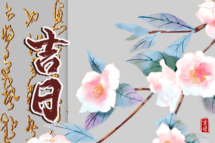桃花运八字_命里桃花查询_八字查桃花