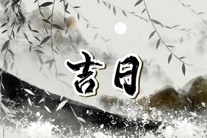 订车与提车分日