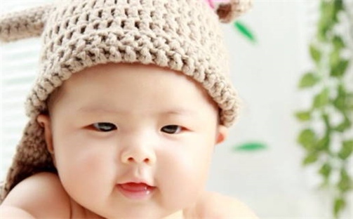 恋人配对测试_命免费姻缘合婚_姻缘大全