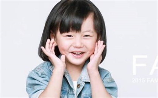 起名在做什么？
