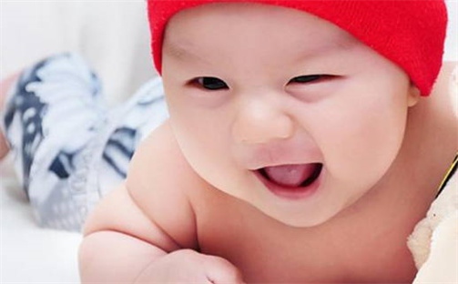 结婚吉时吉日查询,结婚领证黄道吉日查询,万年历结婚黄道吉日,登记结婚黄道吉日,嫁娶择日忌神详解