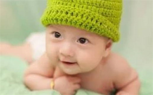 万年历的查询表 古代万年历 在线万年历 万年历农历查询 万年历网