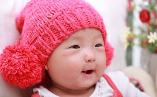 订婚日子吉日查询,领证结婚日子,算领证吉日,万年历吉日
