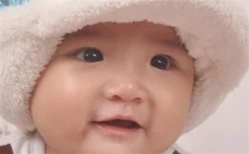 测试二人缘分 姓名测缘分免费 天定姻缘测试 缘分婚姻匹配度 姻缘大全