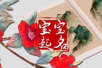 查询车牌号码吉凶_969车牌号打分_查车牌号吉凶查询_车牌测号码吉凶查询
