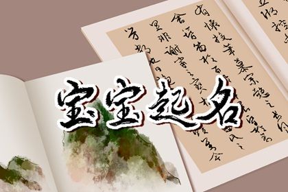 婚姻姻缘测试_算爱情姻缘_姻缘算命方法