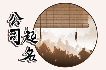 男鸡生肖配对_年月日配对婚姻_虎姻缘配对