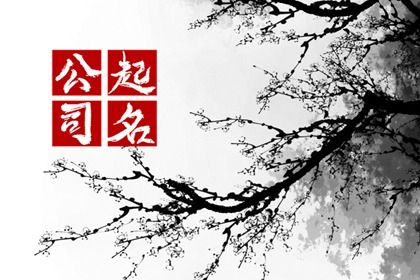 标准万年历|万年历宜忌|中华万年历|查询万年历