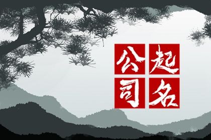 合婚免费测试_虎姻缘配对_合婚合盘_合盘配对