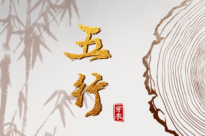 纳音的日常参考
