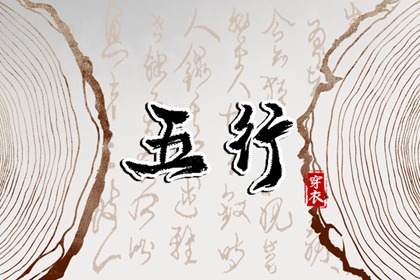 纳音五行是什么