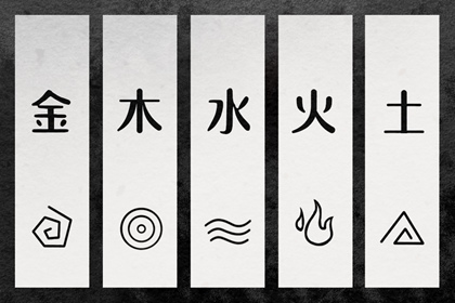 在线手机号查吉凶|紫微测手机号码吉凶|手机号解析|测手机号码吉凶查询|六爻手机号码测吉凶