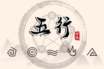 八字选结婚选日子|领证结婚日子|办结婚证吉日查询|男女八字测算结婚吉日|免费择日