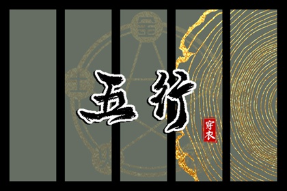 格局查询命盘|命免费紫薇排盘|命盘显示夫妻变动