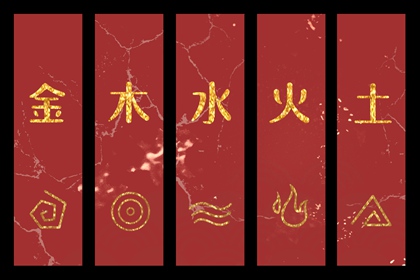 在线姻缘,算姻缘八字,命中姻缘测试,双方姻缘测算