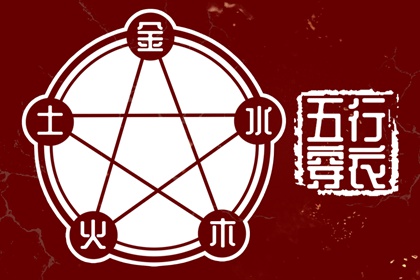 结婚吉时吉日查询,结婚领证黄道吉日查询,万年历结婚黄道吉日,登记结婚黄道吉日,嫁娶择日忌神详解