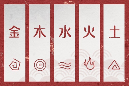 嫁娶宜忌大全,九天门大开嫁娶择日,年前领证好日子,领证日子黄道吉日查询,结婚嫁娶择日吉凶