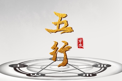 如何读本页结果